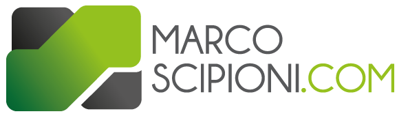 Marco Scipioni
