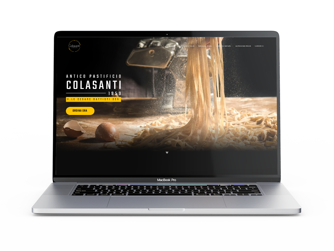 antico-pastificio-colasanti