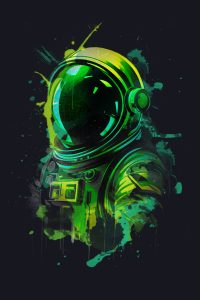 Realizzazione grafica a Terni