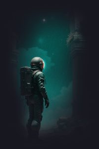 Studio Grafico a Terni