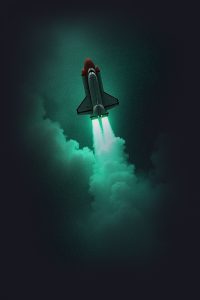 Siti Internet a Terni