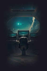 Video Editing a Terni