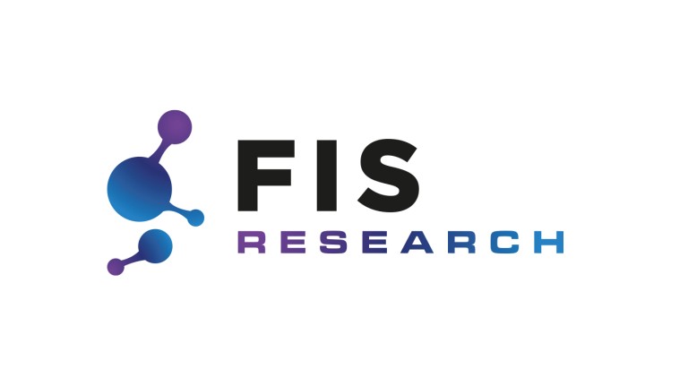 fis-research