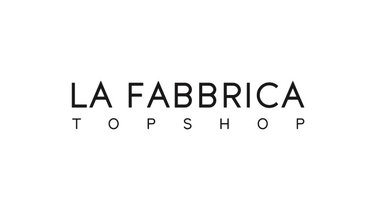 lafabbricatopshop