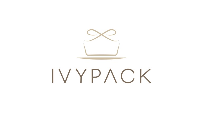 ivypack