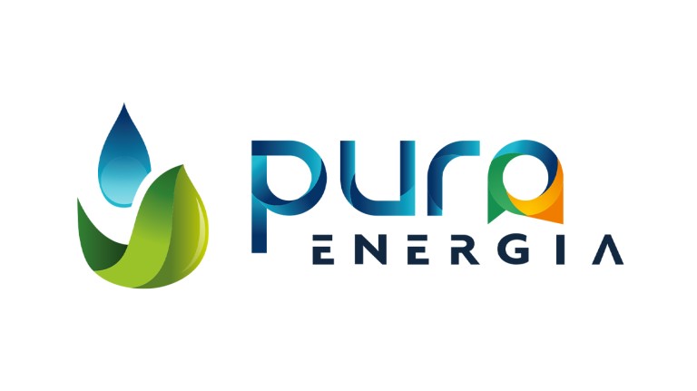 pura-energia