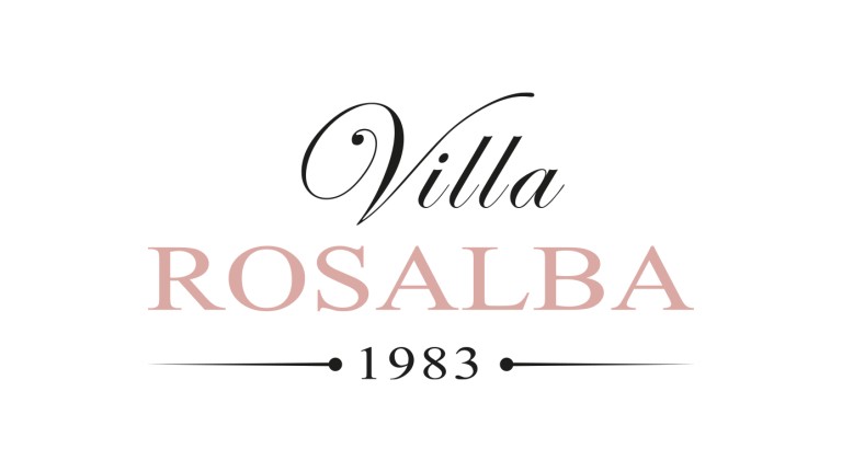 villa-rosalba