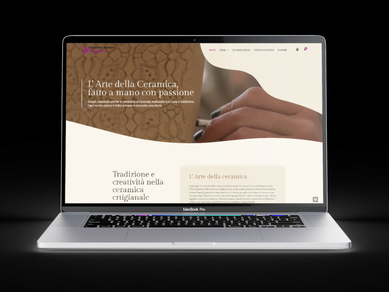 ceramicheartisticheferranti