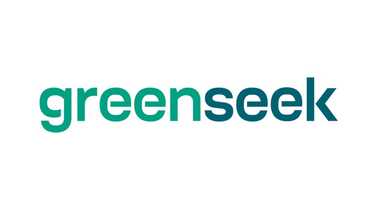greenseek