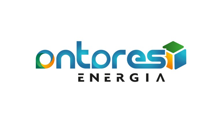 antares-energia