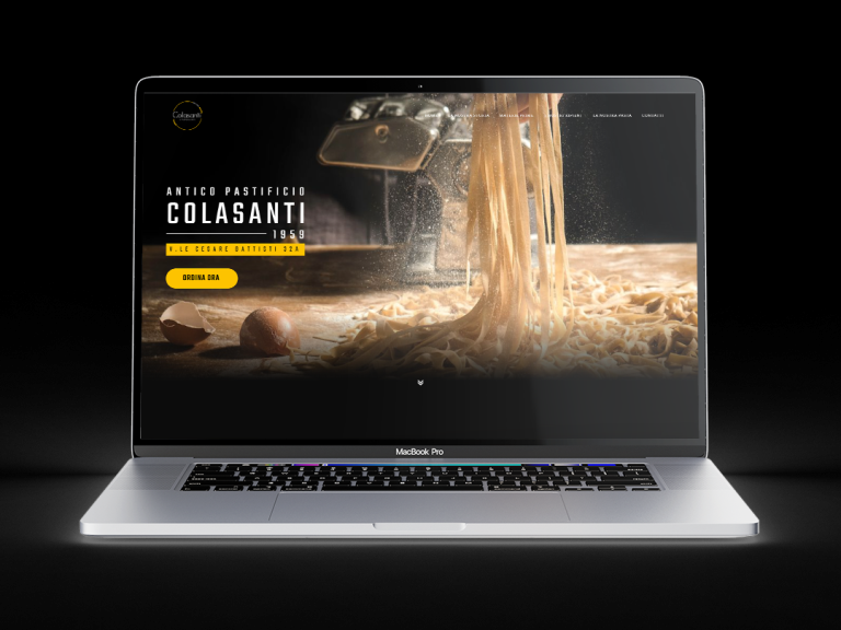 antico-pastificio-colasanti