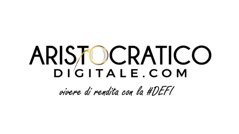aristocratico-digitale