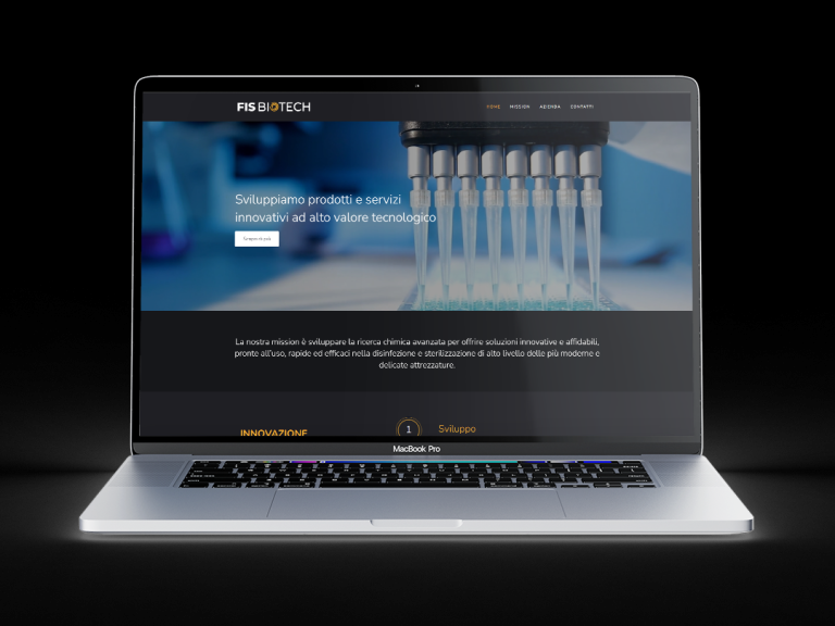 fisbiotech