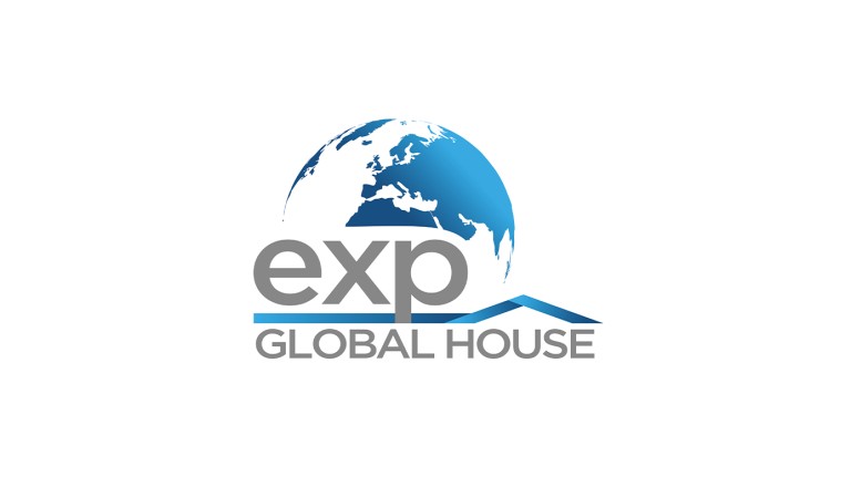 exp-globalhouse