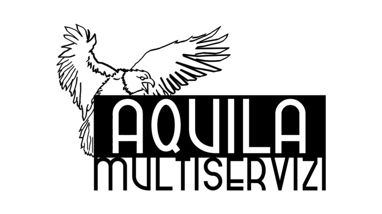 Aquila-multiservizi