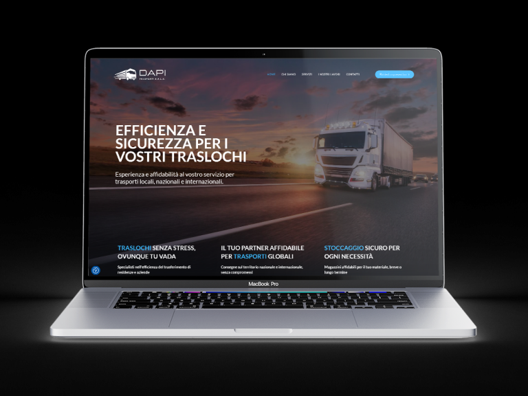 dapi-trasporti