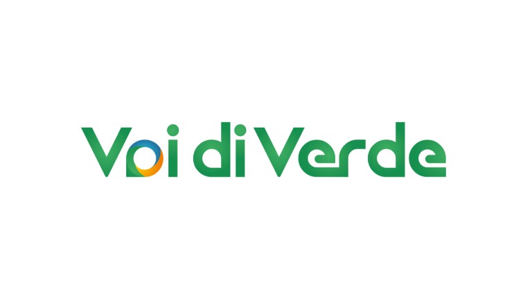 vaidiverde