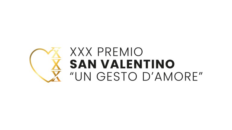 xxx-san-valentino